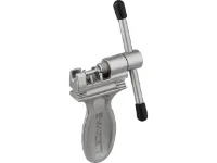 Lezyne Chain Drive Kettennieter Lezyne Chain Drive Kettennieter