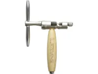 Lezyne Classic Chain Drive Kettennieter Lezyne Classic Chain Drive Kettennieter