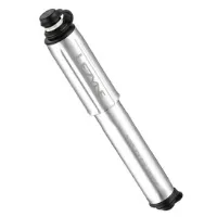 Lezyne CNC Tech Drive HP Minipumpe Lezyne CNC Tech Drive HP Minipumpe