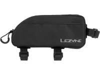 Lezyne Energy Caddy XL Rahmentasche Lezyne Energy Caddy XL Rahmentasche