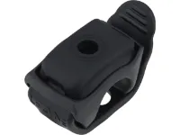 Lezyne Ersatz-Befestigungsgummi für Classic / Hecto / Micro / Mini / Power Lezyne Ersatz-Befestigungsgummi für Classic / Hecto / Micro / Mini / Power