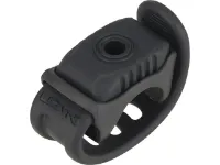 Lezyne Ersatz-Halterung für Macro / Super / Deca / Mega Lezyne Ersatz-Halterung für Macro / Super / Deca / Mega