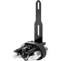 Lezyne Flow Storage Multitool Lezyne Flow Storage Multitool