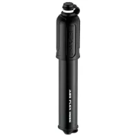 Lezyne HV Drive Minipumpe Lezyne HV Drive Minipumpe