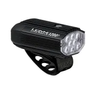 Lezyne LITE DRIVE 1200+ Frontlicht Lezyne LITE DRIVE 1200+ Frontlicht