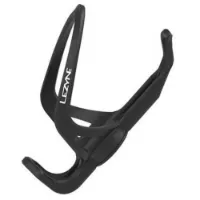 Lezyne Matric Tagger Air Flaschenhalter Lezyne Matric Tagger Air Flaschenhalter