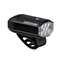 Lezyne MICRO DRIVE 800+ Frontlicht Lezyne MICRO DRIVE 800+ Frontlicht