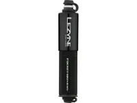 Lezyne Pocket Drive HV Minipumpe Lezyne Pocket Drive HV Minipumpe