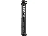 Lezyne Pocket Drive Minipumpe Lezyne Pocket Drive Minipumpe