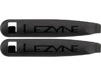 Lezyne Power Lever Reifenheber Lezyne Power Lever Reifenheber