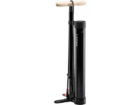 Lezyne Pressure Over Drive Standpumpe Lezyne Pressure Over Drive Standpumpe