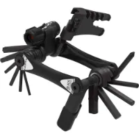 Lezyne Rap Ii 20 Multitool Lezyne Rap Ii 20 Multitool