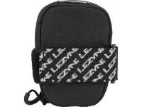 Lezyne Road Caddy Satteltasche Lezyne Road Caddy Satteltasche