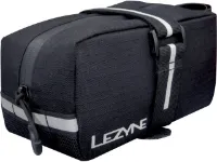 Lezyne Road Caddy XL Satteltasche Lezyne Road Caddy XL Satteltasche