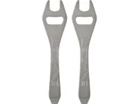 Lezyne Saber Lever CroMo-Stahl Reifenheber Lezyne Saber Lever CroMo-Stahl Reifenheber
