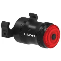 Lezyne Saddle Ai Alert 250 Rücklicht Lezyne Saddle Ai Alert 250 Rücklicht