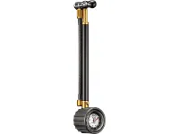 Lezyne Shock Drive Dämpferpumpe Lezyne Shock Drive Dämpferpumpe