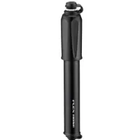 Lezyne Sport Drive HP Minipumpe Lezyne Sport Drive HP Minipumpe