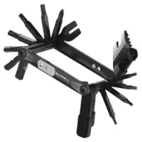 Lezyne Super V 22 Multitool Lezyne Super V 22 Multitool