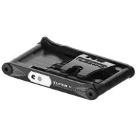 Lezyne Super V23 Multitool Lezyne Super V23 Multitool
