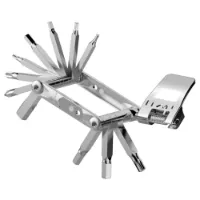Lezyne Sv Pro 10 Multitool Lezyne Sv Pro 10 Multitool