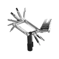 Lezyne Sv Pro 11 Mini Multitool Lezyne Sv Pro 11 Mini Multitool