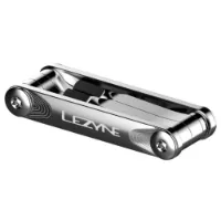 Lezyne Sv Pro 5 Multitool Lezyne Sv Pro 5 Multitool