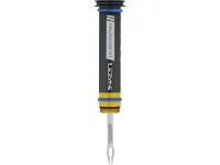 Lezyne Tubeless Insert Kit Reparaturset Lezyne Tubeless Insert Kit Reparaturset