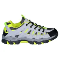 Lhotse Myosotis Wanderschuhe Lhotse Myosotis Wanderschuhe