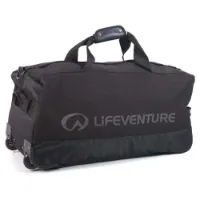 Lifeventure Expedition Wheeled 100l Duffelbag Lifeventure Expedition Wheeled 100l Duffelbag