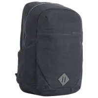 Lifeventure Kibo Rfid 22l Rucksack Lifeventure Kibo Rfid 22l Rucksack