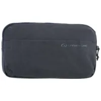 Lifeventure Kibo Rfid L Gürteltasche Lifeventure Kibo Rfid L Gürteltasche