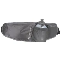 Lifeventure Lightweight Running 285ml Gürteltasche Lifeventure Lightweight Running 285ml Gürteltasche