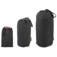 Lifeventure Mehrpackung Netzbeutel Lifeventure Mehrpackung Netzbeutel