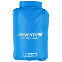 Lifeventure Mumienfutter Aus Baumwolle Lifeventure Mumienfutter Aus Baumwolle