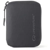 Lifeventure X-pac Bi-fold Brieftasche Lifeventure X-pac Bi-fold Brieftasche