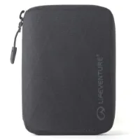 Lifeventure X-pac Brieftasche Lifeventure X-pac Brieftasche