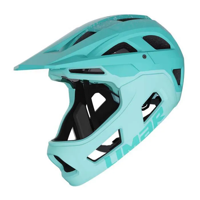 Limar Livigno Mips Downhillhelm Limar Livigno Mips Downhillhelm