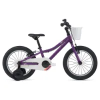 Liv Adore F/w 16´´ 2025 Fahrrad Liv Adore F/w 16´´ 2025 Fahrrad