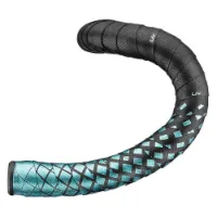 Liv Stratus Pro 2.0 Lenkerband Liv Stratus Pro 2.0 Lenkerband