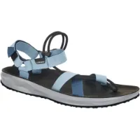 Lizard Hike H20 Sandalen Lizard Hike H20 Sandalen