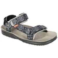 Lizard Super Hike Sandalen Lizard Super Hike Sandalen