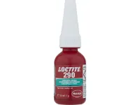 LOCTITE 290 Mittel-/Hochfeste Schraubensicherung LOCTITE 290 Mittel-/Hochfeste Schraubensicherung
