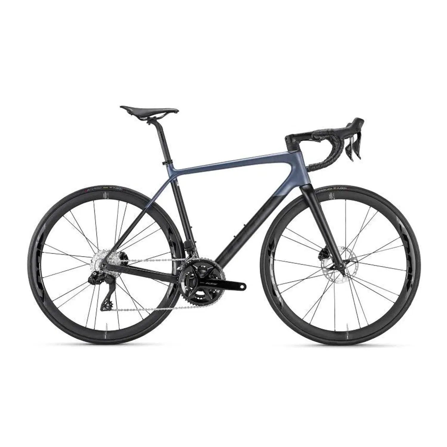 Look 785 Huez Komplettes Rennrad Look 785 Huez Komplettes Rennrad