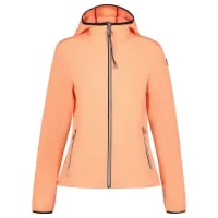 Luhta Innola L Softshelljacke Luhta Innola L Softshelljacke