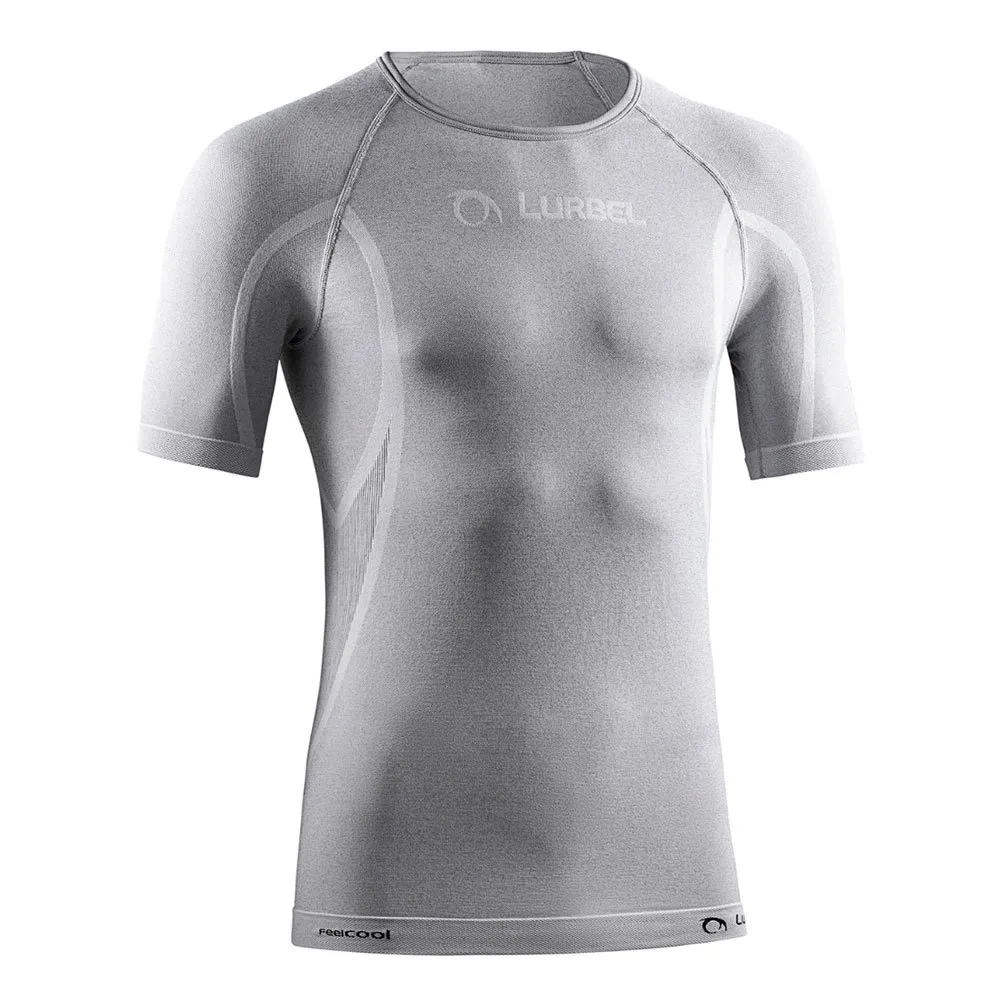 Lurbel Oxigeno Kurzarm-baselayer Lurbel Oxigeno Kurzarm-baselayer