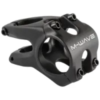 M-Wave A3d Fahrradvorbau M-Wave A3d Fahrradvorbau