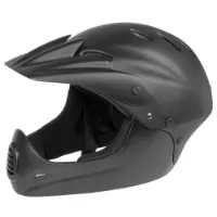 M-Wave All In 1 Downhillhelm Refurbished M-Wave All In 1 Downhillhelm Refurbished
