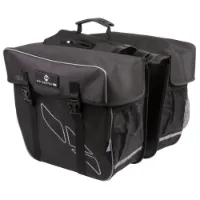 M-Wave Amsterdam Double Fahrradtaschen 30l M-Wave Amsterdam Double Fahrradtaschen 30l