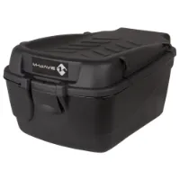 M-Wave Amsterdam Easy Box Gepäckträgertasche 18l M-Wave Amsterdam Easy Box Gepäckträgertasche 18l